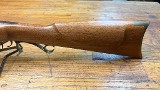 THOMPSON/CENTER ARMS hawken .50 CALIBER - Image 6 of 21