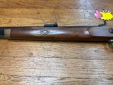 THOMPSON/CENTER ARMS hawken .50 CALIBER - Image 18 of 21