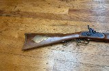 THOMPSON/CENTER ARMS hawken .50 CALIBER - Image 13 of 21