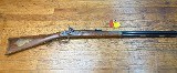 THOMPSON/CENTER ARMS hawken .50 CALIBER - Image 5 of 21