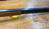THOMPSON/CENTER ARMS hawken .50 CALIBER - Image 11 of 21