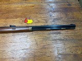 THOMPSON/CENTER ARMS hawken .50 CALIBER - Image 15 of 21