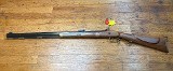 THOMPSON/CENTER ARMS hawken .50 CALIBER - Image 16 of 21