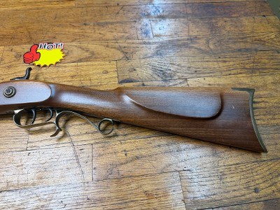 THOMPSON/CENTER ARMS hawken .50 CALIBER - Image 19 of 21