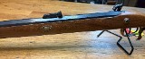 THOMPSON/CENTER ARMS hawken .50 CALIBER - Image 4 of 21
