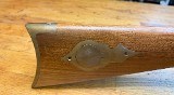 THOMPSON/CENTER ARMS hawken .50 CALIBER - Image 7 of 21
