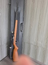 MARLIN 60 .22 LR - Image 1 of 8