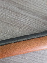 MARLIN 60 .22 LR - Image 4 of 8
