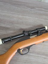 MARLIN 60 .22 LR - Image 2 of 8