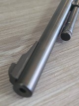 MARLIN 60 .22 LR - Image 3 of 8