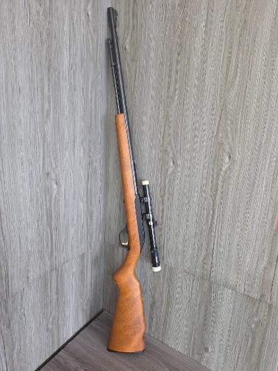 MARLIN 60 .22 LR - Image 7 of 8