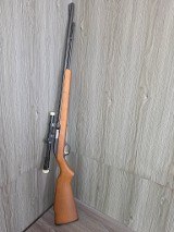 MARLIN 60 .22 LR - Image 8 of 8