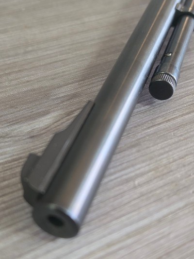 MARLIN 60 .22 LR - Image 3 of 8