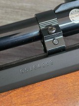 MARLIN 60 .22 LR - Image 5 of 8