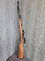 MARLIN 60 .22 LR - Image 7 of 8