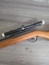 MARLIN 60 .22 LR - Image 6 of 8