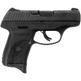 RUGER LC9S 9MM LUGER (9X19 PARA) - Image 2 of 3