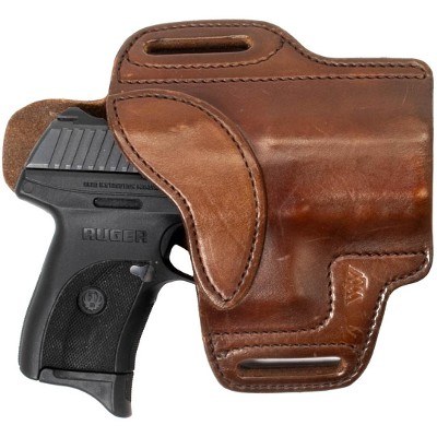 RUGER LC9S 9MM LUGER (9X19 PARA) - Image 3 of 3