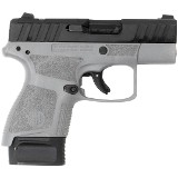 BERETTA APX 9MM LUGER (9X19 PARA) - Image 2 of 2