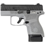 BERETTA APX 9MM LUGER (9X19 PARA) - Image 1 of 2