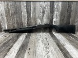 H&R 1871 PARDNER PUMP 12 GA - Image 1 of 6
