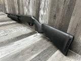 H&R 1871 PARDNER PUMP 12 GA - Image 3 of 6