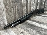 H&R 1871 PARDNER PUMP 12 GA - Image 2 of 6