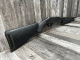 H&R 1871 PARDNER PUMP 12 GA - Image 5 of 6