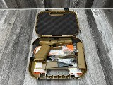 GLOCK 19X 9MM LUGER (9x19 PARA) - Image 4 of 4