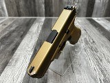 GLOCK 19X 9MM LUGER (9x19 PARA) - Image 3 of 4