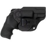 RUGER LCR .38 SPL +P - Image 3 of 3