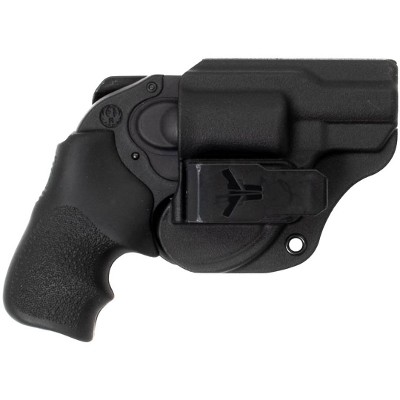 RUGER LCR .38 SPL +P - Image 3 of 3