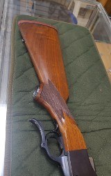 RUGER NO. 1 .300 WBY MAG - Image 3 of 6
