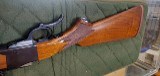 RUGER NO. 1 .300 WBY MAG - Image 4 of 6