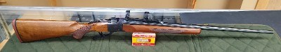 RUGER NO. 1 .300 WBY MAG - Image 1 of 6