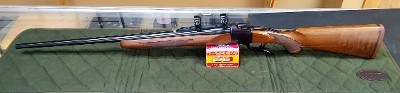 RUGER NO. 1 .300 WBY MAG - Image 2 of 6