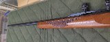 RUGER NO. 1 .300 WBY MAG - Image 6 of 6