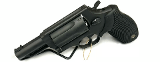 TAURUS THE JUDGE .45lc / .410 - Image 1 of 3