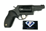 TAURUS THE JUDGE .45lc / .410 - Image 2 of 3