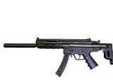 ATI GSG-16 .22 LR - Image 1 of 5