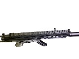 ATI GSG-16 .22 LR - Image 4 of 5