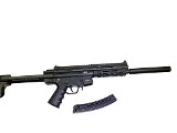 ATI GSG-16 .22 LR - Image 3 of 5