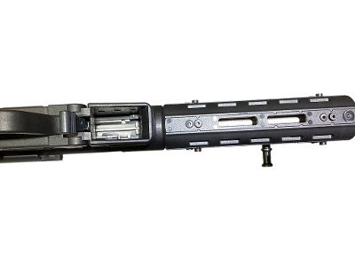 ATI GSG-16 .22 LR - Image 5 of 5