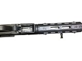 ATI GSG-16 .22 LR - Image 5 of 5