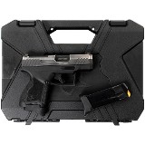 TAURUS GX4 9MM LUGER (9X19 PARA) - Image 3 of 3