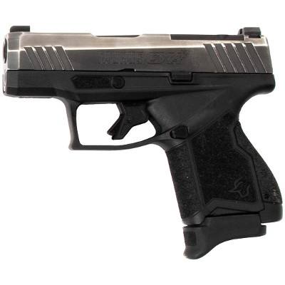 TAURUS GX4 9MM LUGER (9X19 PARA) - Image 1 of 3