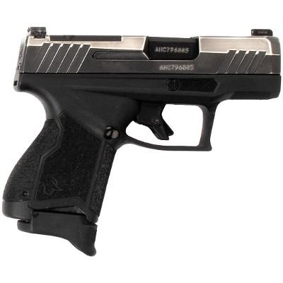 TAURUS GX4 9MM LUGER (9X19 PARA) - Image 2 of 3
