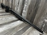 MOSSBERG 500A SHOTGUN 12 GA - Image 6 of 6