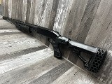 MOSSBERG 500A SHOTGUN 12 GA - Image 3 of 6