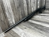 MOSSBERG 500A SHOTGUN 12 GA - Image 2 of 6
